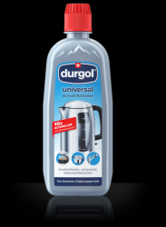 DURGOL universal 0,7L