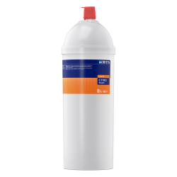 Filtračná patróna BRITA PURITY C1100 Steam