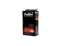 Pellini Superiore n°42 Tradizionale - 250g, mletá
