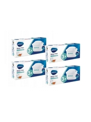Brita Maxtra+ Pure Performance 12ks
