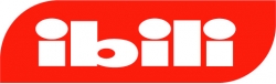 Plyn do flambovacej pištole 200ml Ibili