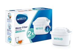 Brita Maxtra+ Pure Performance 2ks
