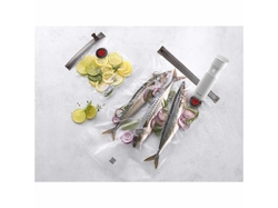 Vákuovacie sáčky Zwilling Fresh & Save, veľkosť L, 3 