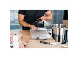 Vákuovacie sáčky Zwilling Fresh & Save, veľkosť S, 10 ks