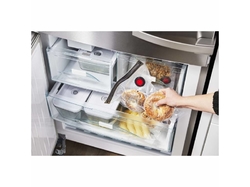 Vákuovacie sáčky Zwilling Fresh & Save, veľkosť L, 3 