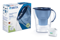 Brita Marella cool modrá 2024