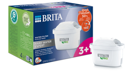 Brita Maxtra PRO Hard Water Expert 3+1 - Akcia