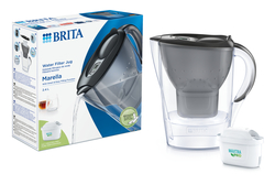 Brita Marella Cool Memo grafit 2024