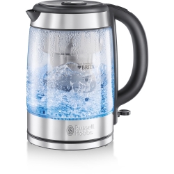 Varná kanvica Russell Hobbs 20760-57 / RH