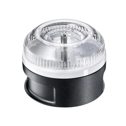 Bamix Food processor so stlačovadlom
