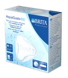 Brita Aqua Gusto 100