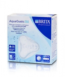 Brita Aqua Gusto 250