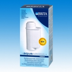 Brita Aqua Aroma Crema
