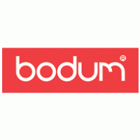 BODUM CHAMBORD šľahac mlieka 