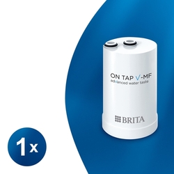 Náhradný vodný filter Brita On Tap V-MF