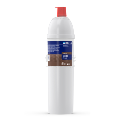 Brita Purity C300 Finest - filter
