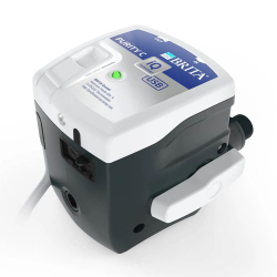 BRITA PURITY C IQ hlavica filtra