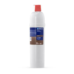 Brita Purity C150 Finest - filter