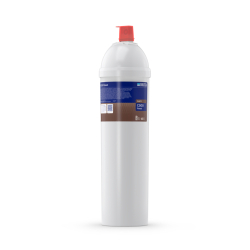 Brita Purity C500 Finest - filter