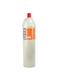 Filtračná patróna BRITA PURITY C500 Steam