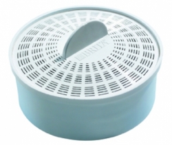 Brita Aqua Aroma