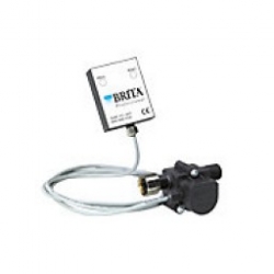 Brita FlowMeter 10-100A