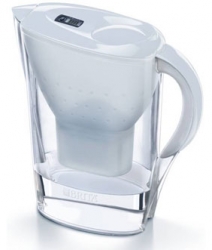 Brita Marella Cool biela