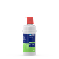 Brita Purity C 1000 AC  