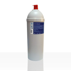 Filtračná patróna BRITA PURITY C1100 Quelle ST