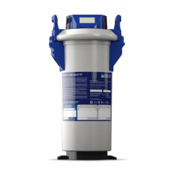 PURITY 1200 Quell ST Kompletný filter