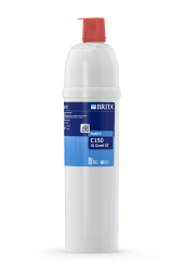 BRITA PURITY C iQ C150 filtračná patróna