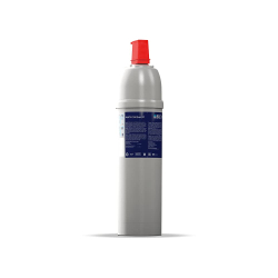 Filtračná patróna BRITA PURITY C150 Quelle ST