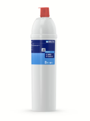 BRITA PURITY C iQ C300 filtračná patróna