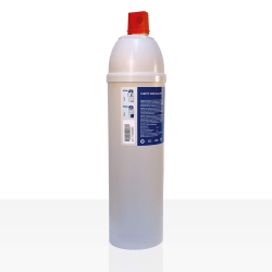 Filtračná patróna BRITA PURITY C300 Quelle ST