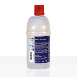 Filtračná patróna BRITA PURITY C50 Quelle ST
