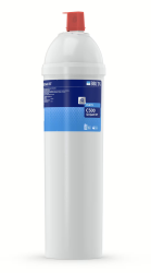 BRITA PURITY C iQ C500 filtračná patróna