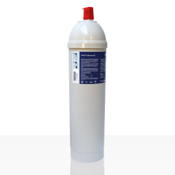 Filtračná patróna BRITA PURITY C500 Quelle ST