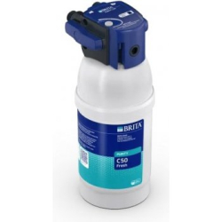 Brita Purity C50 fresh - filter