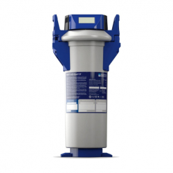 PURITY 600 Quell ST Kompletný filter