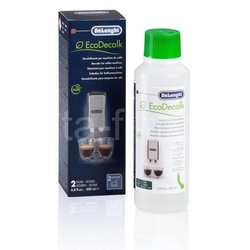 Odvápňovač DeLonghi EcoDecalk 200ml
