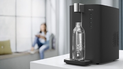 Brita Vivreau Top Compact - výdajník vody