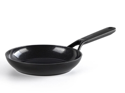 GreenPan Smart nepriľnavá keramická panvica, 28 cm