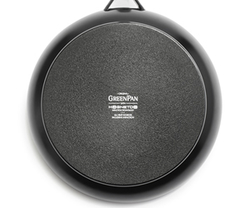 GreenPan Smart nepriľnavá keramická panvica, 28 cm