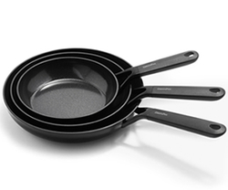 GreenPan Smart nepriľnavá keramická panvica, 24 cm