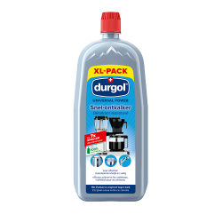 DURGOL universal 1,5L, balenie XL