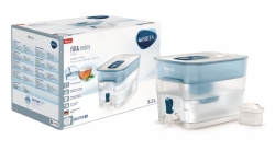 BRITA Flow 2024