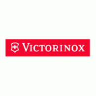 Zúbkovaný nôž Victorinox Swiss Classic