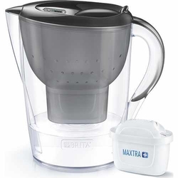 Brita Marella XL čierná
