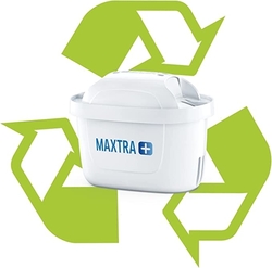 Brita Maxtra+ recyklácia