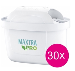 Brita Maxtra PRO Pure Performance 30ks